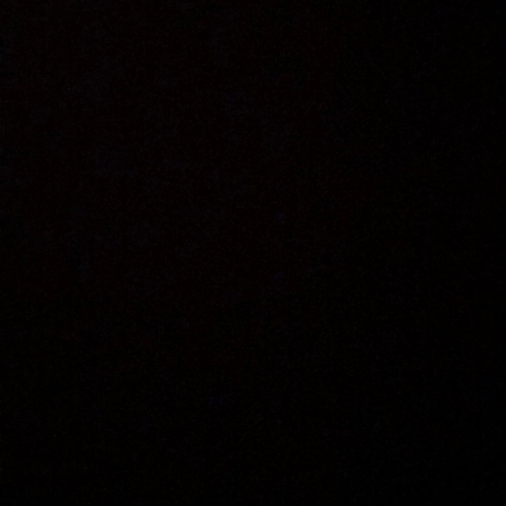 Meet your Posher, Lindsay